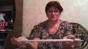 как крутить трубочки из бумаги экономно