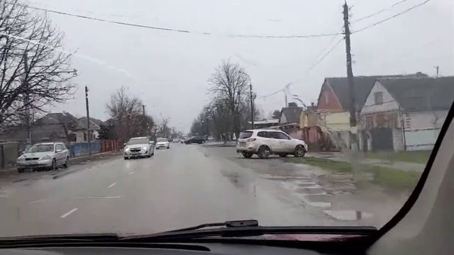 Работы в теплице. #Садимредис#Зелень#Посеялитоматы# смотреть онлайн