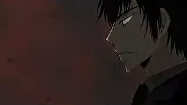 Хибари и Тсуна смотреть онлайн