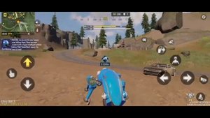 How to complete Server Node 7 Mission How to Get Tachikoma the New Vehicle Call of Duty Mobile
