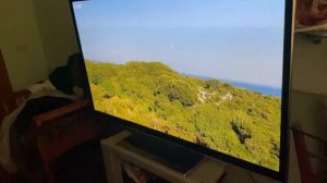 Плазменный ТВ Panasonic TX-P 55VT50