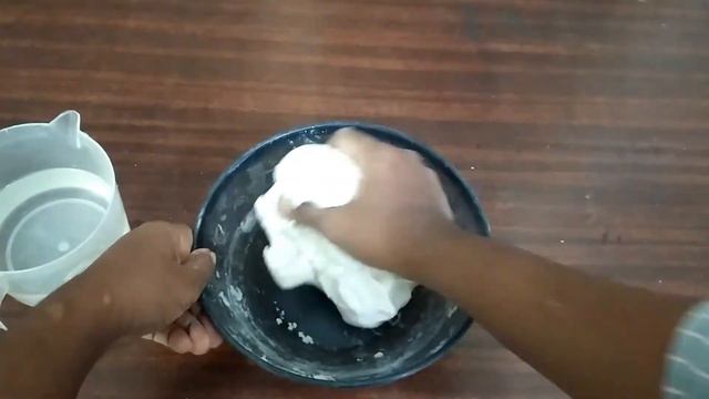 Echo-friendly Ganesh idols смотреть онлайн