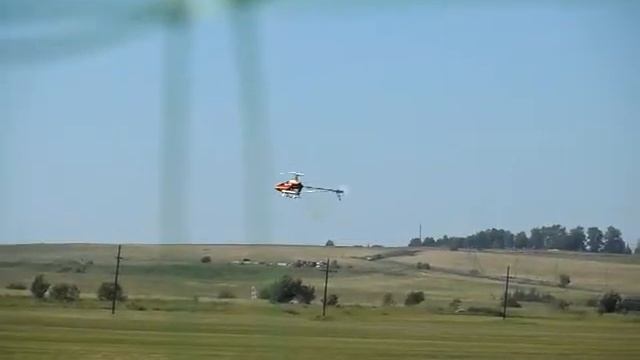 02.07.11 ХМ2011 ч.154 Баратынский.MP4 смотреть онлайн