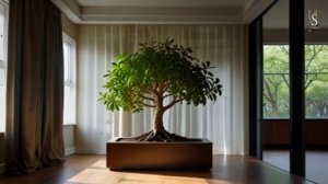 Удвоить богатство с этим простым трюком!