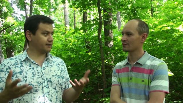 Сколько надо риэлторов, чтобы продать одну квартиру? | #6 Риэлторы ответят | Недвижимость Тольятти смотреть онлайн