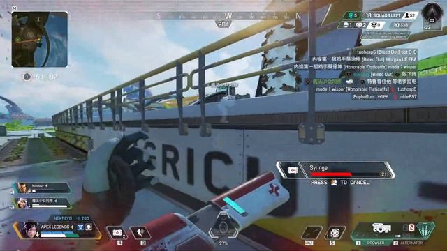 NOOB GAMING смотреть онлайн