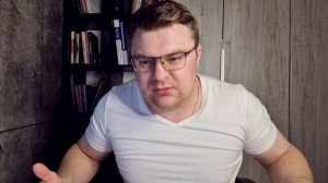 ПОЛИП ЖЕЛЧНОГО ПУЗЫРЯ. УДАЛЯТЬ ИЛИ НЕТ?
