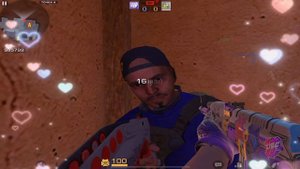 Ой а кто это у нас просыпаться...