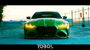 mudekhar - WxVe (Original Mix)