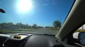 Как живут Русские в Узбекистане. Гузар-Родина Узбекского тандыр гушта!Шурпа в афганском казане.