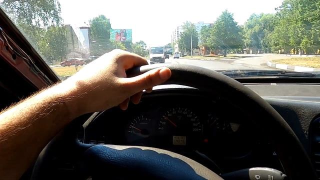 Успеть сделать всё! День 3. Шеснарь, помпа, стабилизатор и кулиса смотреть онлайн