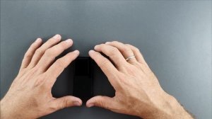 Fiio BTR7: старше во всём!