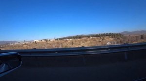 Чита | Поездка в Читу | Забайкальский Край |