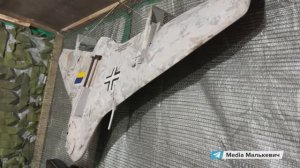 Укрофашистам совсем «перевернули и сломали мозги»!