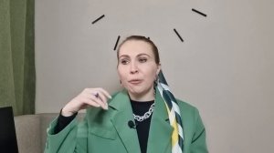 Сериал Содержанки Перезагрузка: психологический разбор 6 серии, 4 сезон\ анализ новых героев сериал