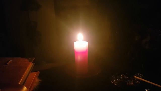 ПОСЛАННИК СЧАСТЬЯ, ДИТЯ БОГОВ ДЛЯ ВСЕХ ▶️ ИНГА ХОСРОЕВА смотреть онлайн