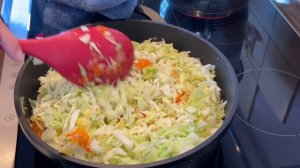 197Переезд в Россию. Мечта осуществилась! Жизнь в деревне или в городе Тюмень. Ялуторовск.Сибирь