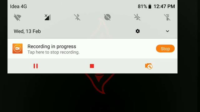 NEED FOR SPEED MOD APK OBB LATEST 2019 смотреть онлайн