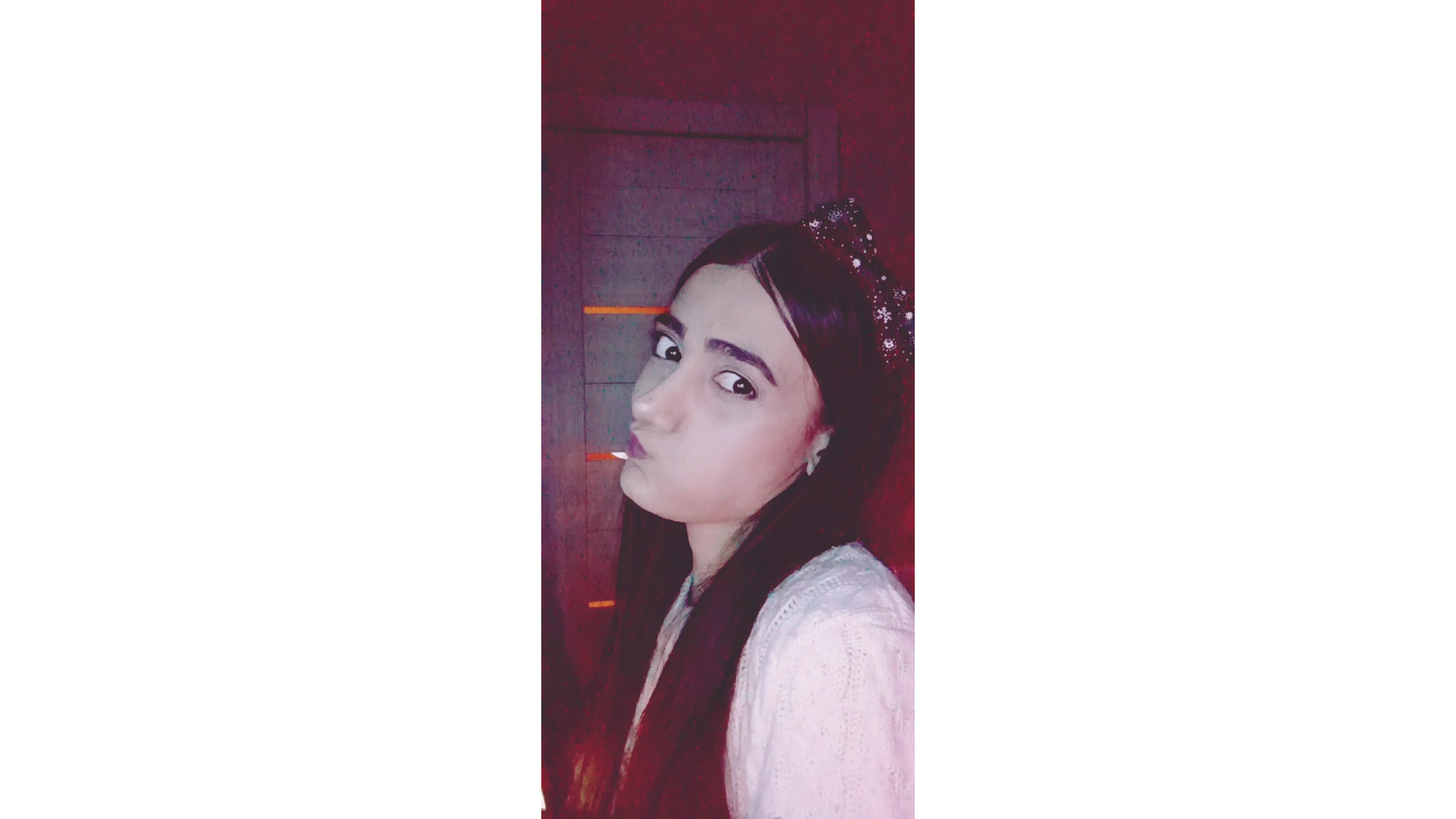Скоро Рождество и Новый Год! Ждете? ?❤️???
