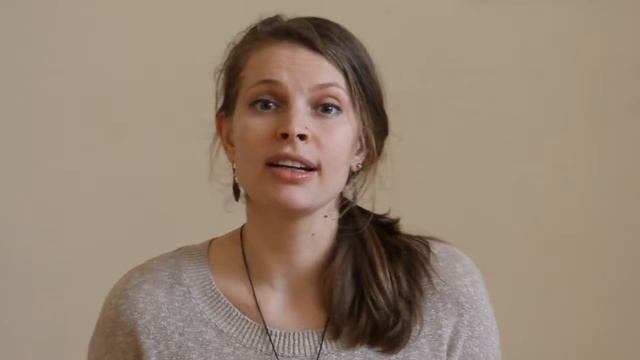 Ирина Красикова Shanti смотреть онлайн