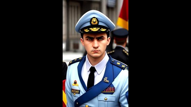 Веселые звонки. Мошенники. "Полицейский" из Украины. смотреть онлайн