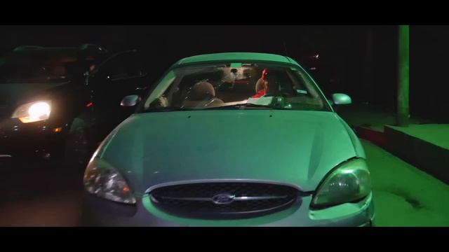 5050 - Un malandro sin pena .. ?#video_oficial смотреть онлайн