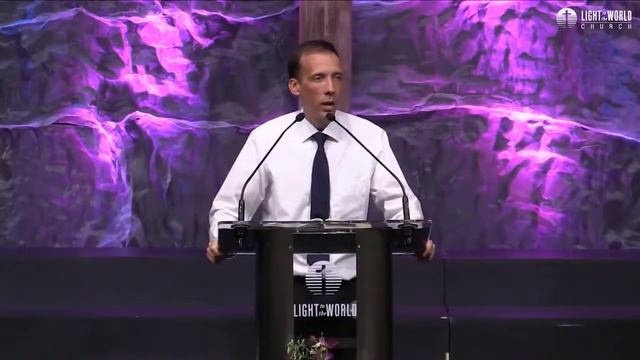 ОЧЕНЬ ТРЕПЕТНАЯ ТЕМА... "САМОстоятельность и САМОдостаточность человека" Mikhail Golubin смотреть онлайн