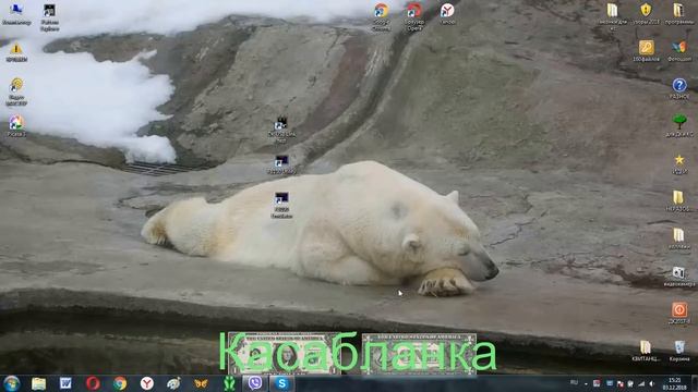 Установка кабеля БразерЛинк1 -5 смотреть онлайн