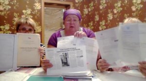 г. Семикаракорску Ростовской области-Закон не писан!