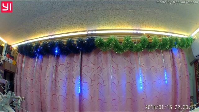 Управляемые светодиоды (адресные светодиоды) смотреть онлайн