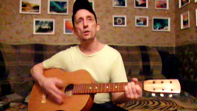 Цыпленок жареный смотреть онлайн