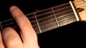 Murukelt - Носки в полоску (текст Екатерина Яшникова)