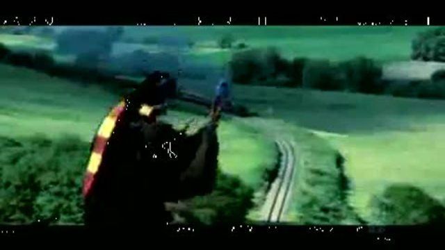 Трейлер Avatar 2 смотреть онлайн