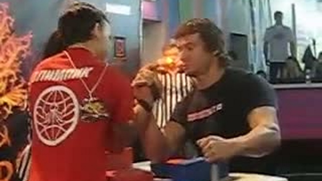 Moscow 2010 смотреть онлайн