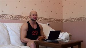 Вопросы и ответы - 641. Советы специалиста. Тренер дает консультацию. Ч12