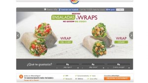 Web Shop Advertising #WebAuditor.Eu European Search Best Marketing