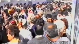 Секта Ошо выкачка денег и сексуальная распущенность