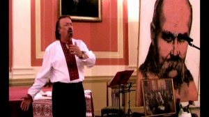 ОЙ ТИ, ДІВЧИНО (ОЙ, ТЫ, ДИВЧИНА) - МАРТЫНЕНКО Григорий