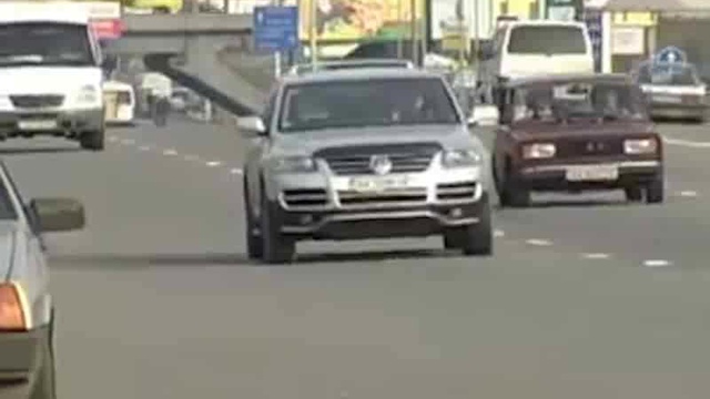 Подорожает ли бензин в Украине с Нового года?