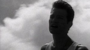 Chris Isaak - Wicked Game