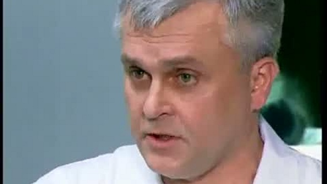 Внутриматочная спираль