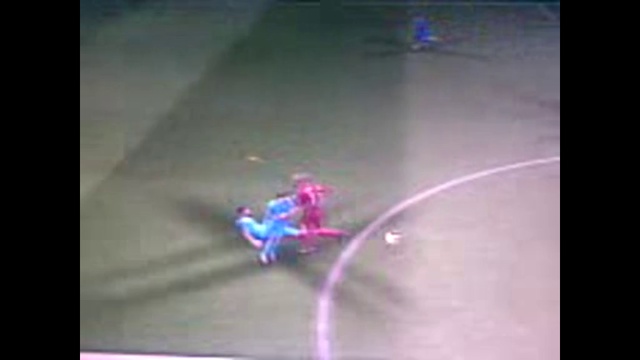 подкат Зонтиком! смотреть онлайн