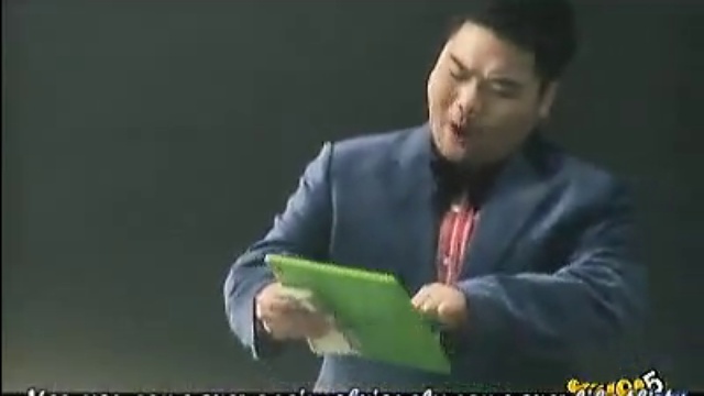 TURTLES-Sing la la смотреть онлайн