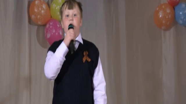 Господа офицеры