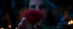 Красавица и Чудовище/ Beauty and the Beast (2017) Тизер-трейлер 