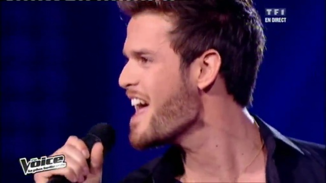 Florent