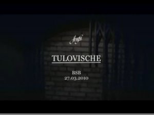 TULOVISCHE_TEASER