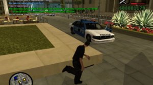 gta_sa 2015-02-09 15-17-21-47