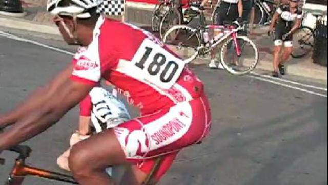 Упал на финише)))) смотреть онлайн