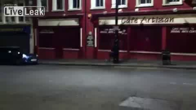 Удивительный баланс